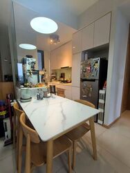 The Trilinq (D5), Condominium #579762351